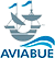 AVIABUE